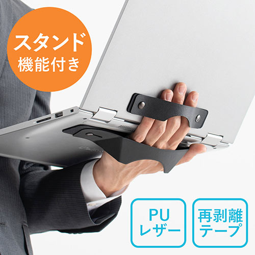 莝ohi^ubgEX}[gtHE莝z_[Em[gp\Rz_[EЎ莝EĔe[v\tEX^hE^сj EZ2-CA040 T_CNg