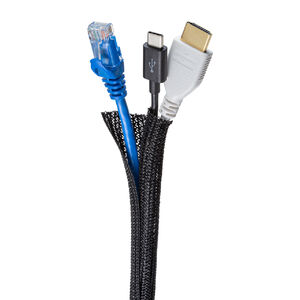 Sサイズ（直径1.3センチ）