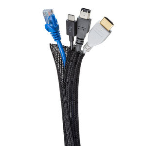 Mサイズ（直径2センチ）