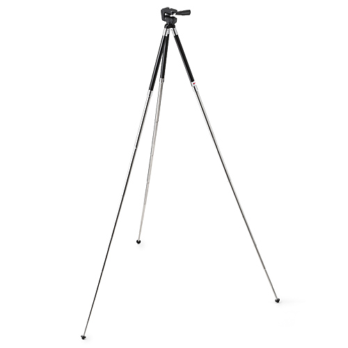 290～1075mm　耐荷重800グラム