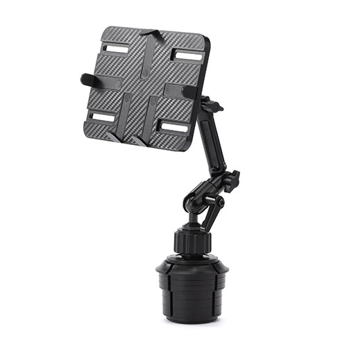 ドリンクホルダー取付（7～11インチ）