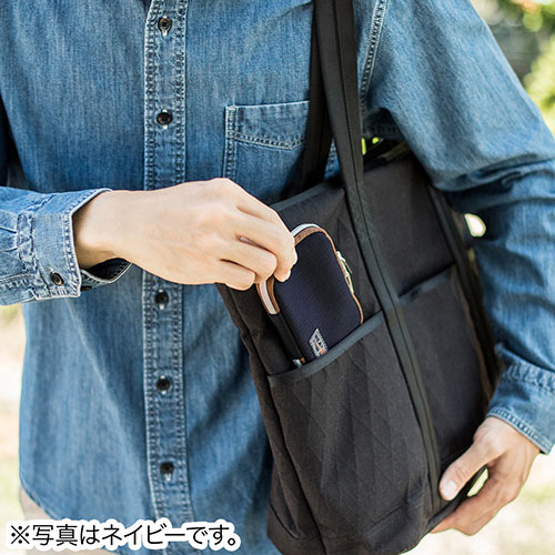 スマートキーケース 鍵 スマートキー2個収納 カード2枚収納 外側ポケット付き キーリング付属 カラビナフック対応 ブラック Ez2 Car054bk 激安通販のイーサプライ スマートキーケース 鍵 スマートキー2個収納 カード2枚収納 外側ポケット付き キーリング付属 カラビナフック対応 ブラック Ez2 Car054bk 激安通販のイーサプライ