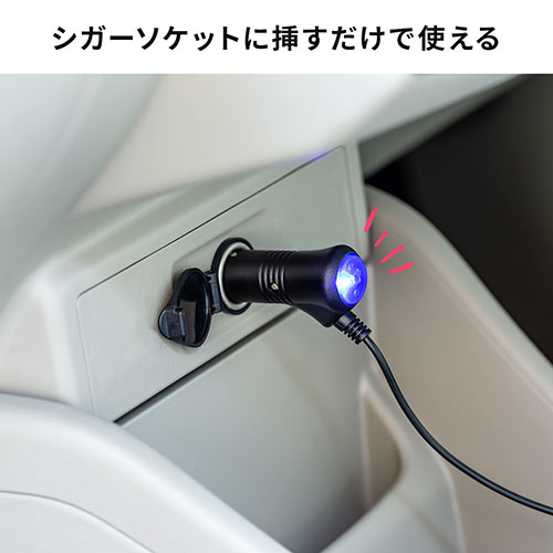 車載用ヘッドレストモニター Dvdプレーヤー 車載プレーヤー 後部座席 リアモニター 後付け シガー接続 Hdmi入力 Dvd Microsd Ez2 Car073 激安通販のイーサプライ