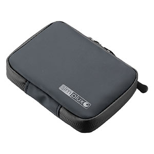 Amazon.co.jp: SCUF ユニバーサルコントローラー保護ケース