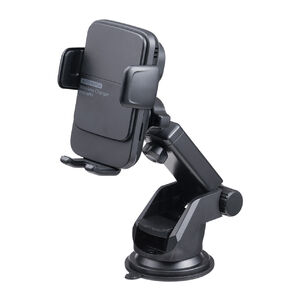 自動検知・吸盤＋吹き出し口