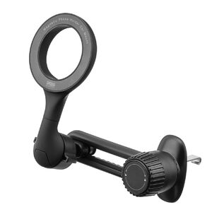 吹き出し口取り付け