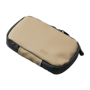 1個収納・ベージュ