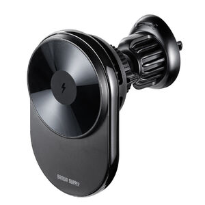 エアコン取り付け