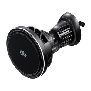 エアコンルーバー取り付け