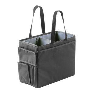 Mサイズ（取っ手付き）