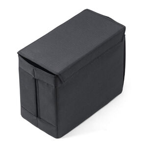 Mサイズ（ふた付き）