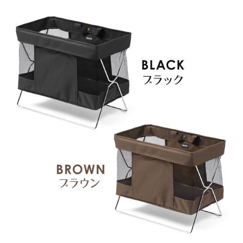 収納ボックス 折りたたみ かご カバン入れ 机下収納 布 ブラウン Ez2 Cb014br 激安通販のイーサプライ 収納ボックス 折りたたみ かご カバン入れ 机下収納 布 ブラウン Ez2 Cb014br 激安通販のイーサプライ
