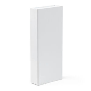 ホワイト×ホワイト