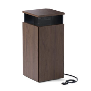 ダークブラウン