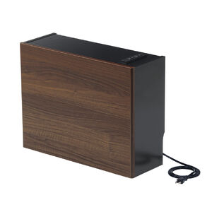 ダークブラウン