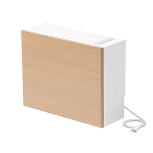 ライトブラウン