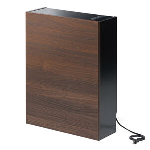 幅50×奥行18×高さ65センチ