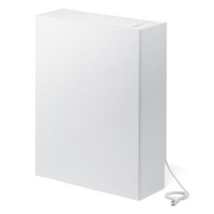 幅50×奥行18×高さ65センチ