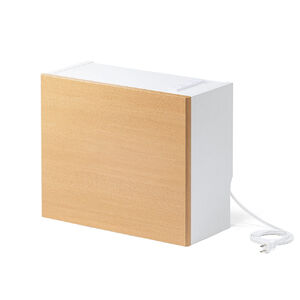 幅40×奥行18×高さ33センチ