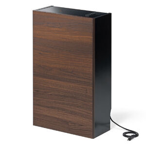 幅40×奥行18×高さ65センチ