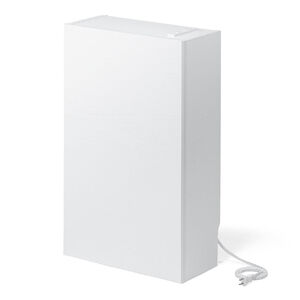 幅40×奥行18×高さ65センチ