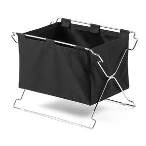 Mサイズ（ブラック）