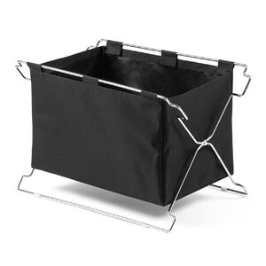 Lサイズ（ブラック）