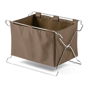 Lサイズ（ブラウン）