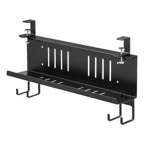 ブラック・Sサイズ