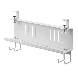 ホワイト・Sサイズ