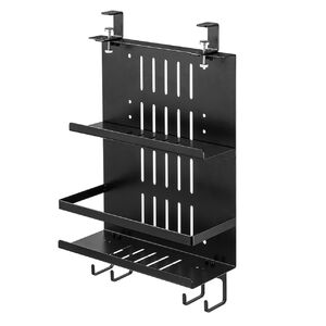 ブラック・Mサイズ