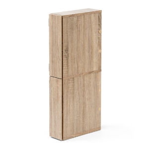 ライトブラウン