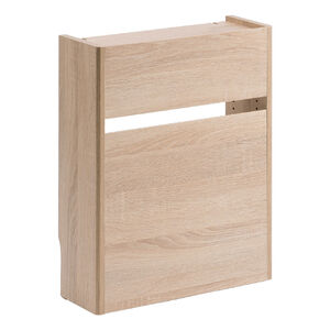 ライトブラウン