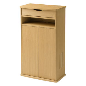 ライトブラウン