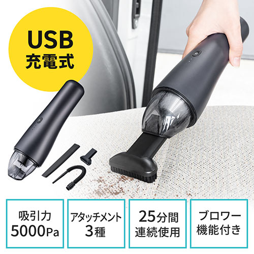 140000RPMドライブロワーヘアドライヤー強力なファンコードレス 