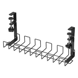 ワイヤー・ S サイズ・汎用タイプ・ブラック