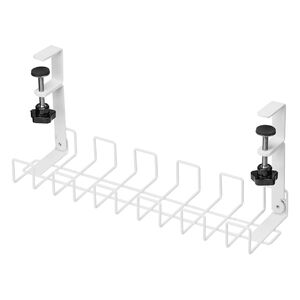 ワイヤー・ S サイズ・汎用タイプ・ホワイト