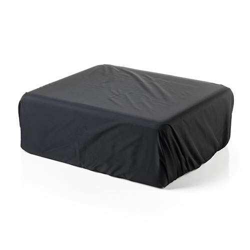 プリンターカバー