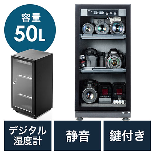 ✨極美品 　動作確認済 Nikon D3000　防湿庫管理 　＃N028 ✨ ✨極美品 動作確認済 Nikon D3000 防湿庫管理 ＃N028 ✨ - メルカリ