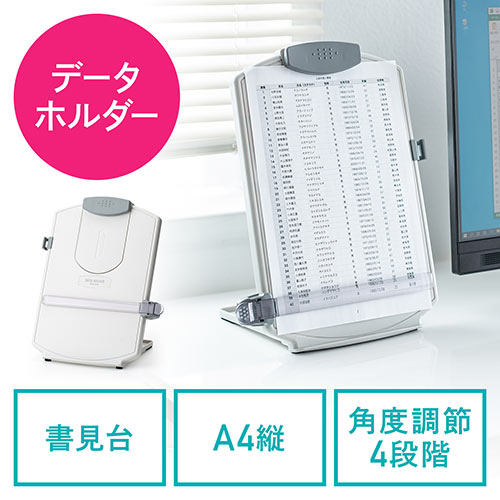 f[^z_[  O[iE4iKpxEXP[tEyz_[ERpNgE~߁j EZ2-DH007GY T_CNg