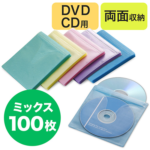 CDEDVDpsDzP[Xiʎ[E5F~bNXj EZ2-FCD008MX T_CNg