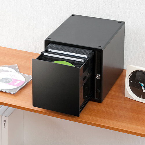 Cd Dvdケース ボックスタイプ Ez2 Fcd025 激安通販のイーサプライ Cd Dvdケース ボックスタイプ Ez2 Fcd025 激安通販のイーサプライ