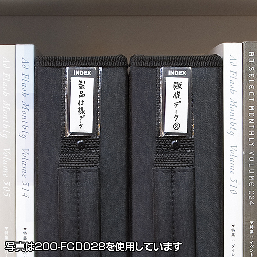 Cd Dvdケース 160枚収納 ブラック Ez2 Fcd029 激安通販のイーサプライ Cd Dvdケース 160枚収納 ブラック Ez2 Fcd029 激安通販のイーサプライ