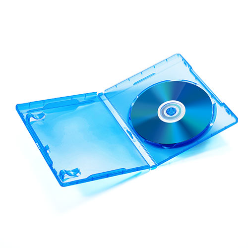 ブルーレイディスクケース 標準サイズ Blu Ray 1枚収納 50枚セット Ez2 Fcd055 50 激安通販のイーサプライ ブルーレイディスクケース 標準サイズ Blu Ray 1枚収納 50枚セット Ez2 Fcd055 50 激安通販のイーサプライ