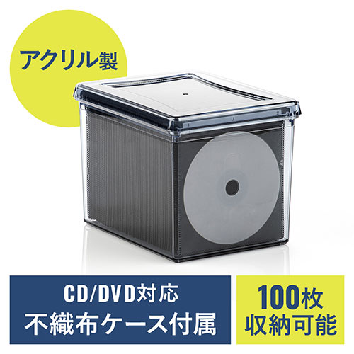i摜