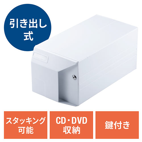 i摜