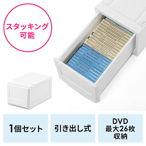 i摜