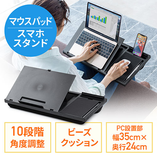 パソコンサプライ品 ペンタブレットの人気商品 通販 価格比較 価格 Com