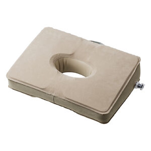 15.6インチ対応・エアー式