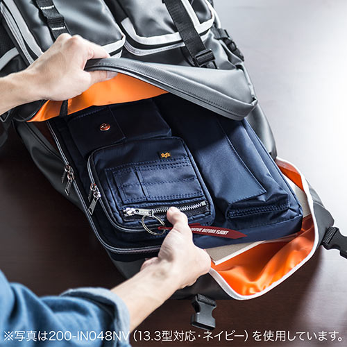 ノートパソコンケース スリーブ 15 6インチ対応 アルファインダストリーズ 収納対応 ブラック Ez2 In049bk 激安通販のイーサプライ ノートパソコンケース スリーブ 15 6インチ対応 アルファインダストリーズ 収納対応 ブラック Ez2 In049bk 激安通販のイーサプライ